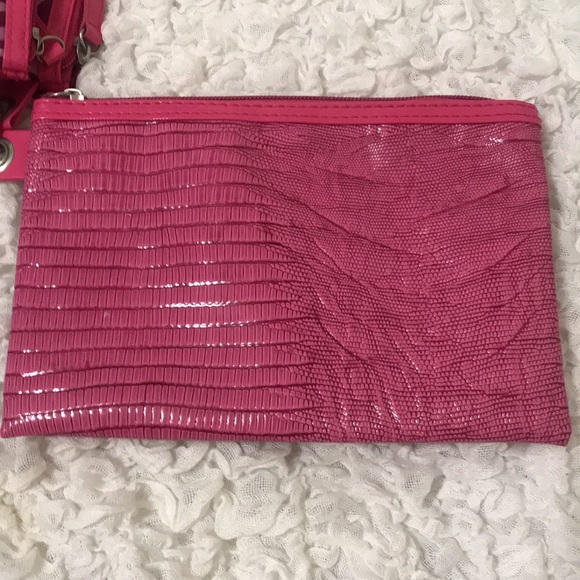 NWOT 3 Cosmetic/Travel Bags - Picture 3 of 4